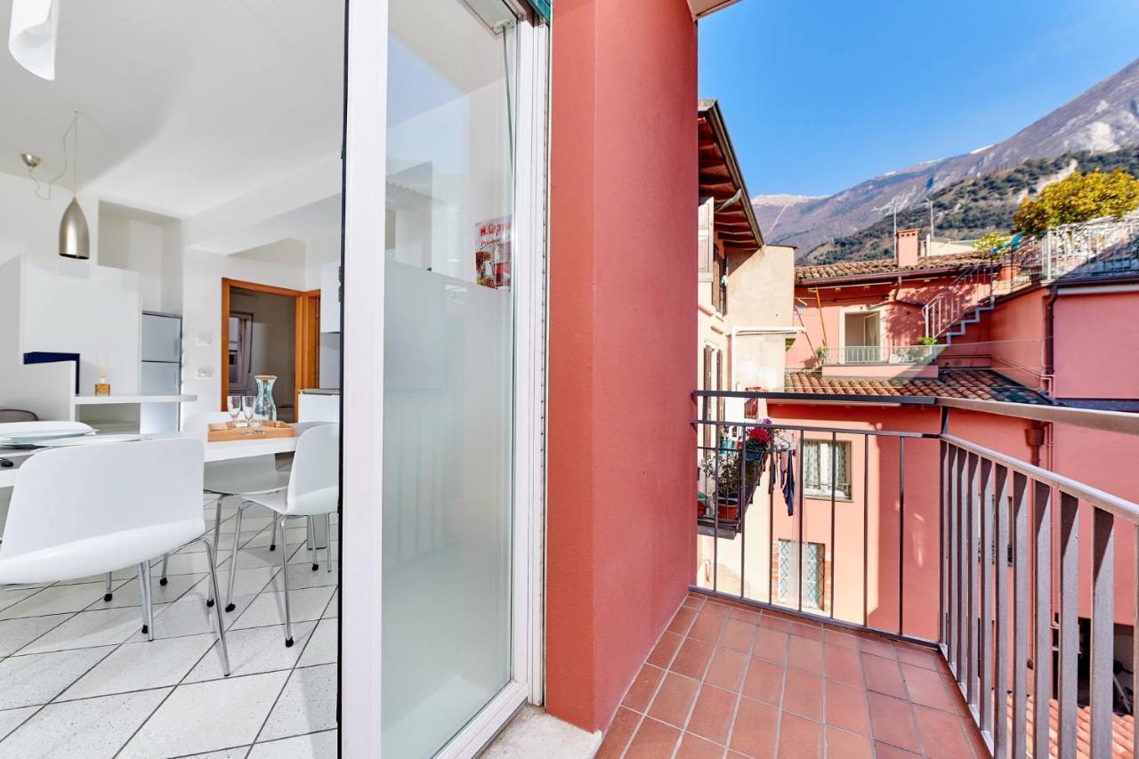 Del Corso Malcesine