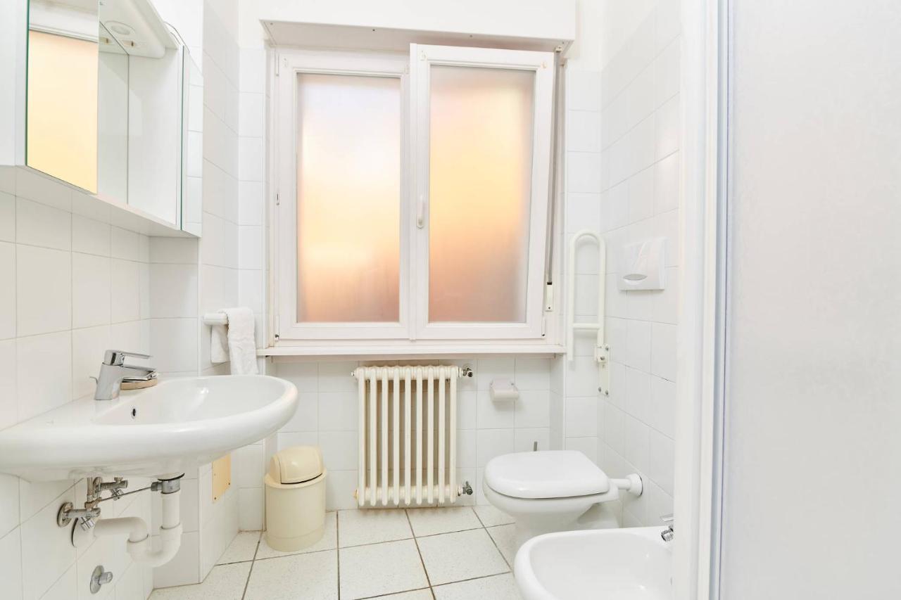 Apartamento Del Corso