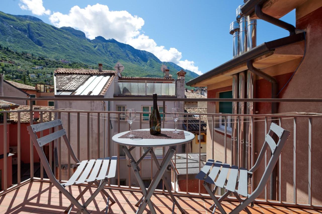 Del Corso Apartment