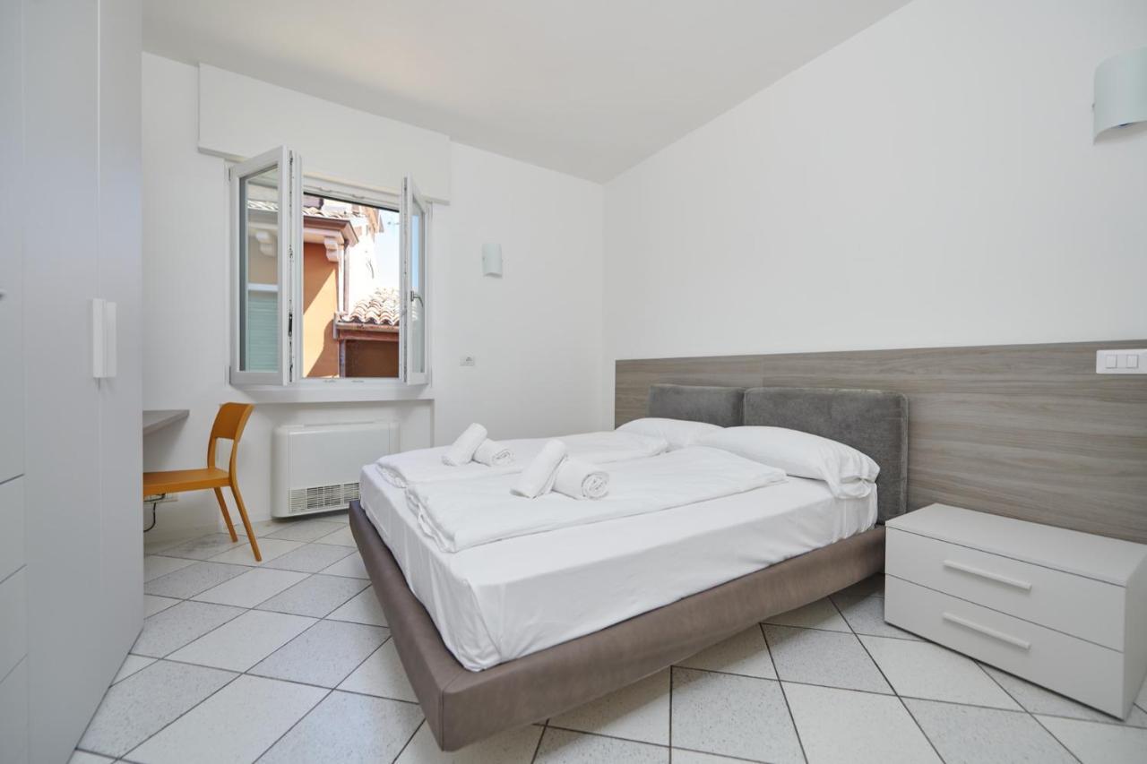 Del Corso Apartment *