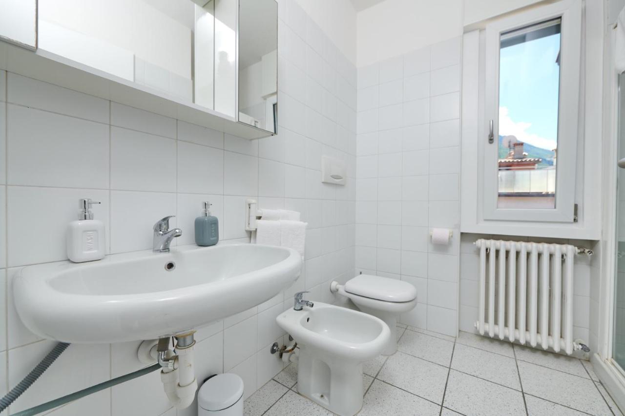 Apartment Del Corso *