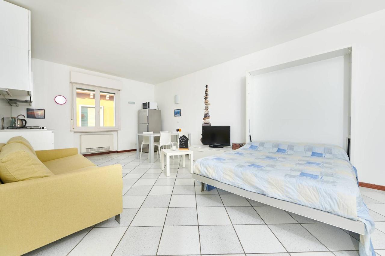 Apartment Del Corso *